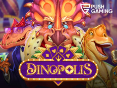 Casilot online casino76